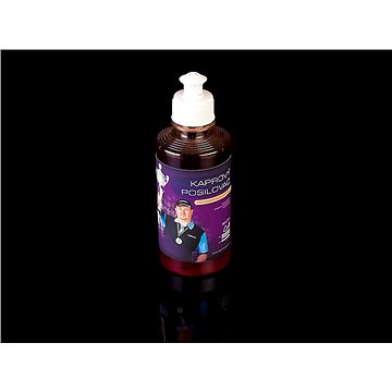 

Sportcarp Kaprový posilovač 250ml