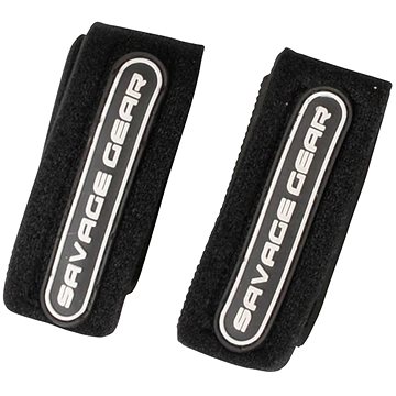 

Savage Gear Pásky Rod Straps 2ks