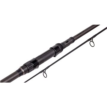 

Nash Scope Abbreviated 10' 3m 3lb