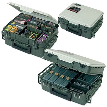 

Versus Kufřík VS 3078 Zelený