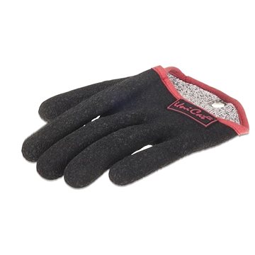 

Uni Cat Easy Gripper Levá Velikost L