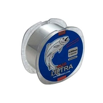 

Asso Ultra 0,26mm 10,6kg 300m