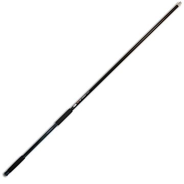 

NGT Carp Net Handle 1,8m