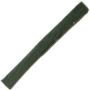 

NGT Stink Bag Standard 42"