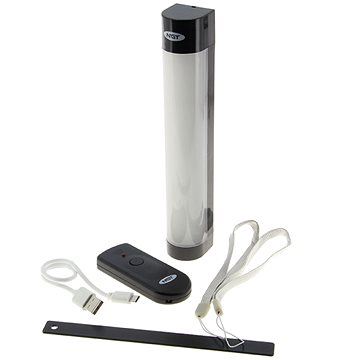 

NGT Bivvy Light L