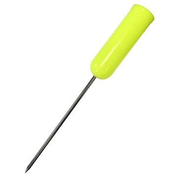 

Zfish Držák Prutu Ground Rod Rest