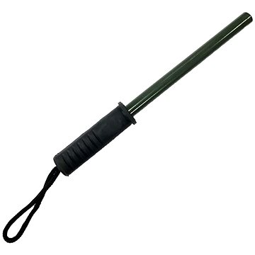 

Zfish Rukojeť Handle for Spoon 25cm
