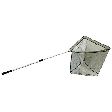 

Zfish Podběrák Royal Landing Net 180cm