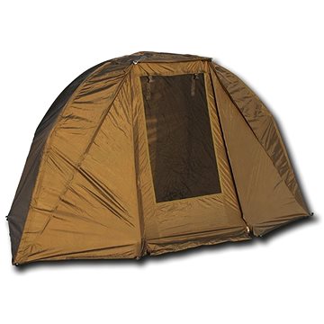 

Zfish Přístřešek Classic Shelter ZFP