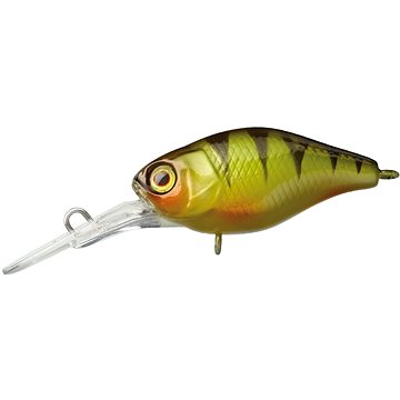 

Illex Diving Chubby F 3,8cm 4,3g Perch