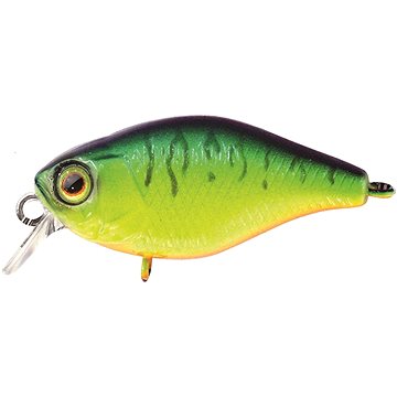 

Illex Chubby F 3,8cm 4g Mat-Tiger