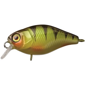 

Illex Chubby F 3,8cm 4g Perch