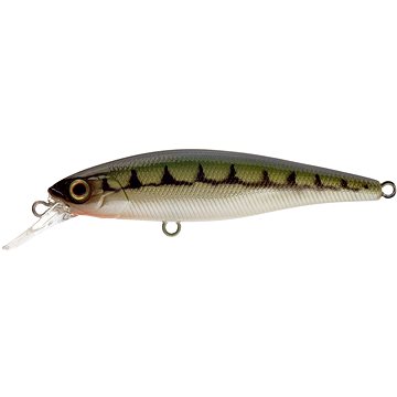 

Illex Squad Minnow SP 6,5cm 5,8g Vairon