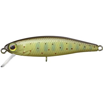 

Illex Tiny Fry SP 5cm 2,7g Truitelle