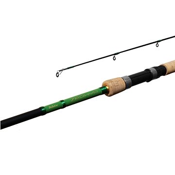 

Delphin Zephyr Spin 2,4m 40g