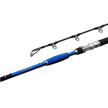 

Delphin Hazard 2,85m 500g