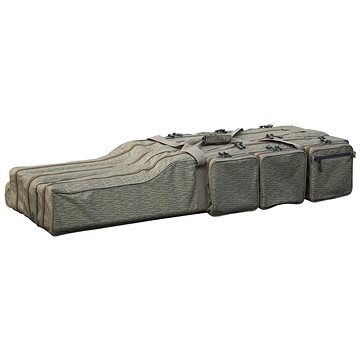 

Suretti Obal dvoukomorový 145cm vz.60