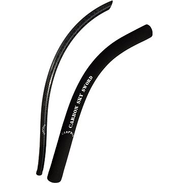 

Carp´R´Us MK II Carbon Sky Sword M