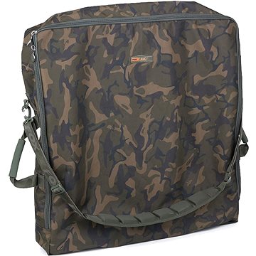 

FOX Camolite Chair Bag
