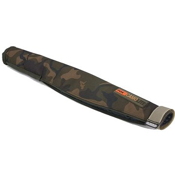 

FOX Camolite XL Rod Tip Protector