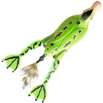 

Savage Gear 3D Hollow Duckling 10cm 40g Fruck