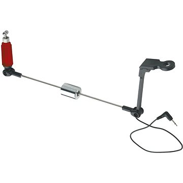 

Mivardi Swing arm Easy Červený
