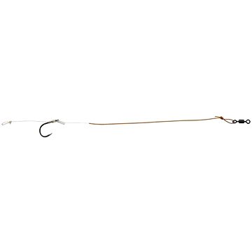 

Mivardi Combi Rig Velikost 2 25lb