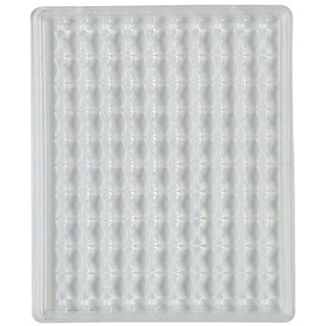 

Mivardi Zarážka na boilies Čirá 200ks