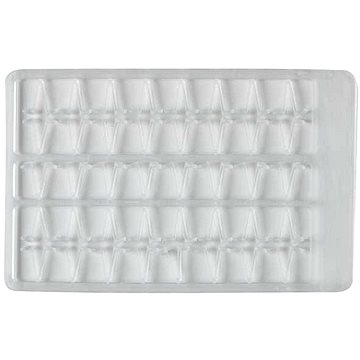 

Mivardi Zarážka na boilies V střední Čirá 96ks