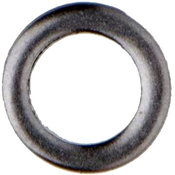 

Mivardi Kroužek kulatý O 3,1 mm 25ks