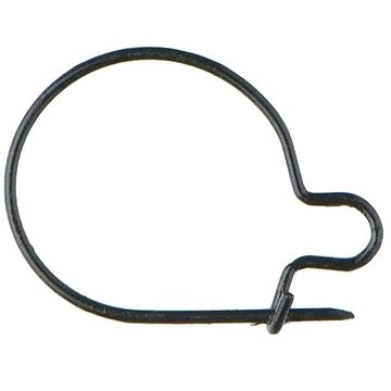 

Mivardi Klip na červy 8mm 10ks