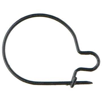 

Mivardi Klip na červy 12mm 20ks
