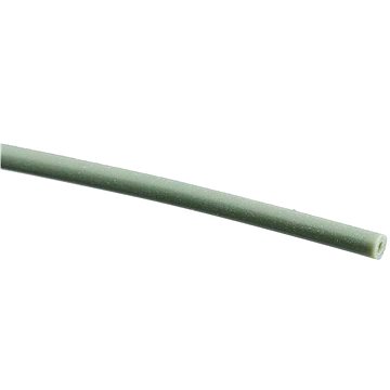 

Mivardi Silikonová hadička 1,0 × 1,5mm 1m