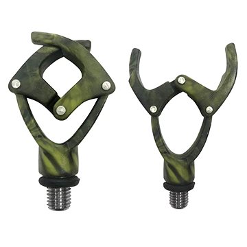 

Zfish Butt Grip Quick Lock