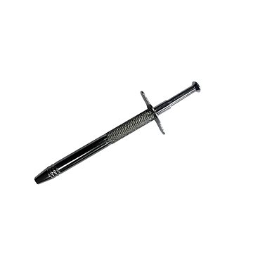 

Zfish Boilie Bait Grabber