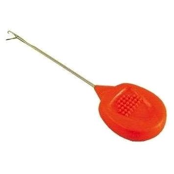 

Zfish Baiting Boilie Needle