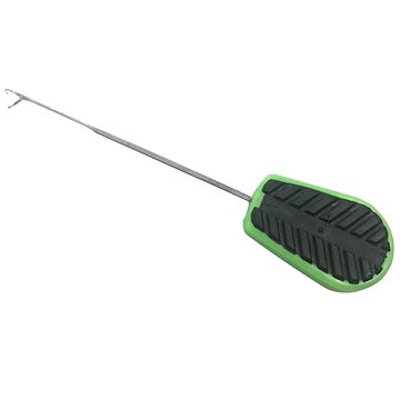 

Zfish Leadcore Splicing Needle