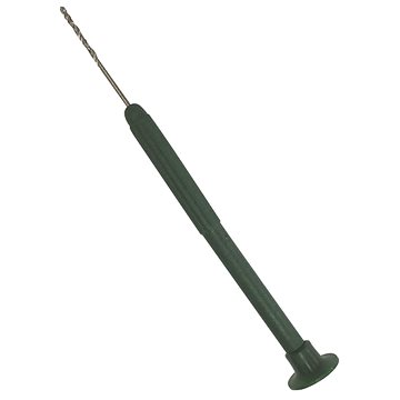 

Zfish Boilie Drill