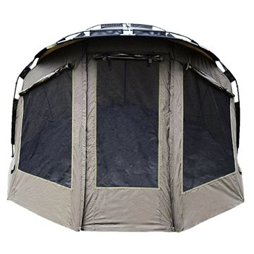 

Zfish Bivak Deluxe King Size 2 Man