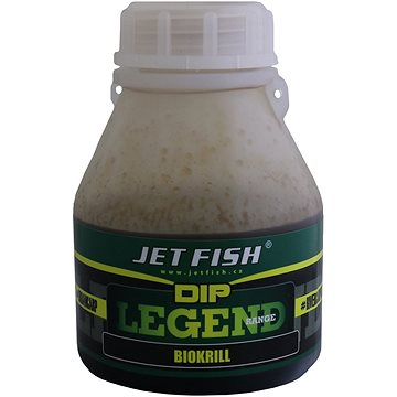 

Jet Fish Dip Legend Biokrill 175ml