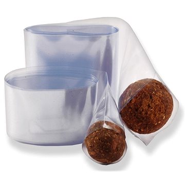 

Carp´R´Us Rap-It Protection Wrap Medium