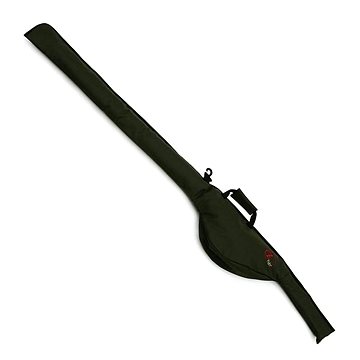 

Zfish Obal na pruty Select Rod Sleeve 12ft 3,6m