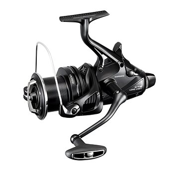 

Shimano Medium Baitrunner XTB 5500 LC