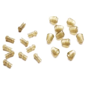

Falcon Quick Change Beads L 10ks