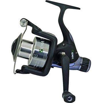 

Sema Naviják Therapy RD 560