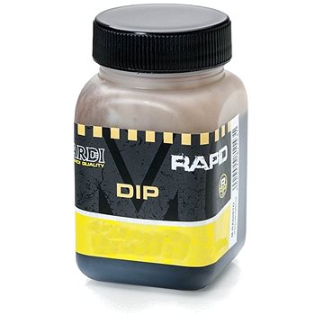 

Mivardi Dip Rapid Sea 100ml
