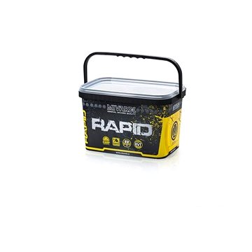 

Mivardi Method mix Rapid Excellent 3kg