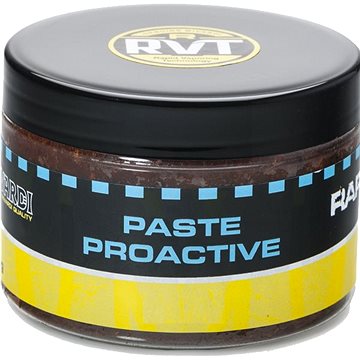 

Mivardi Obalovací pasta Rapid ProActive Monster Crab 120g