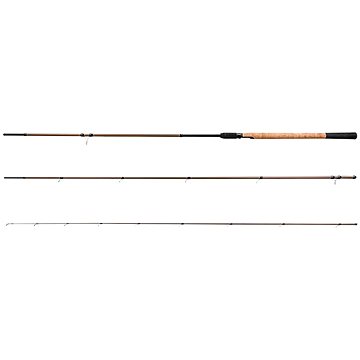 

Delphin Legia Match 4,2m 30g