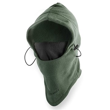 

Delphin Kukla Ninja